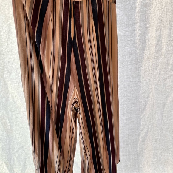 Xhilaration XL jumpsuit - Picture 5 of 8